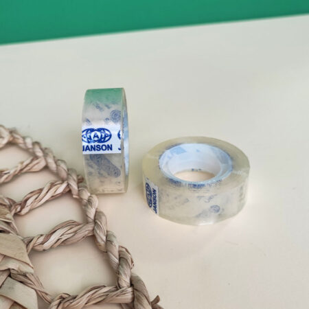 چسب نواری