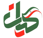 kian-logo